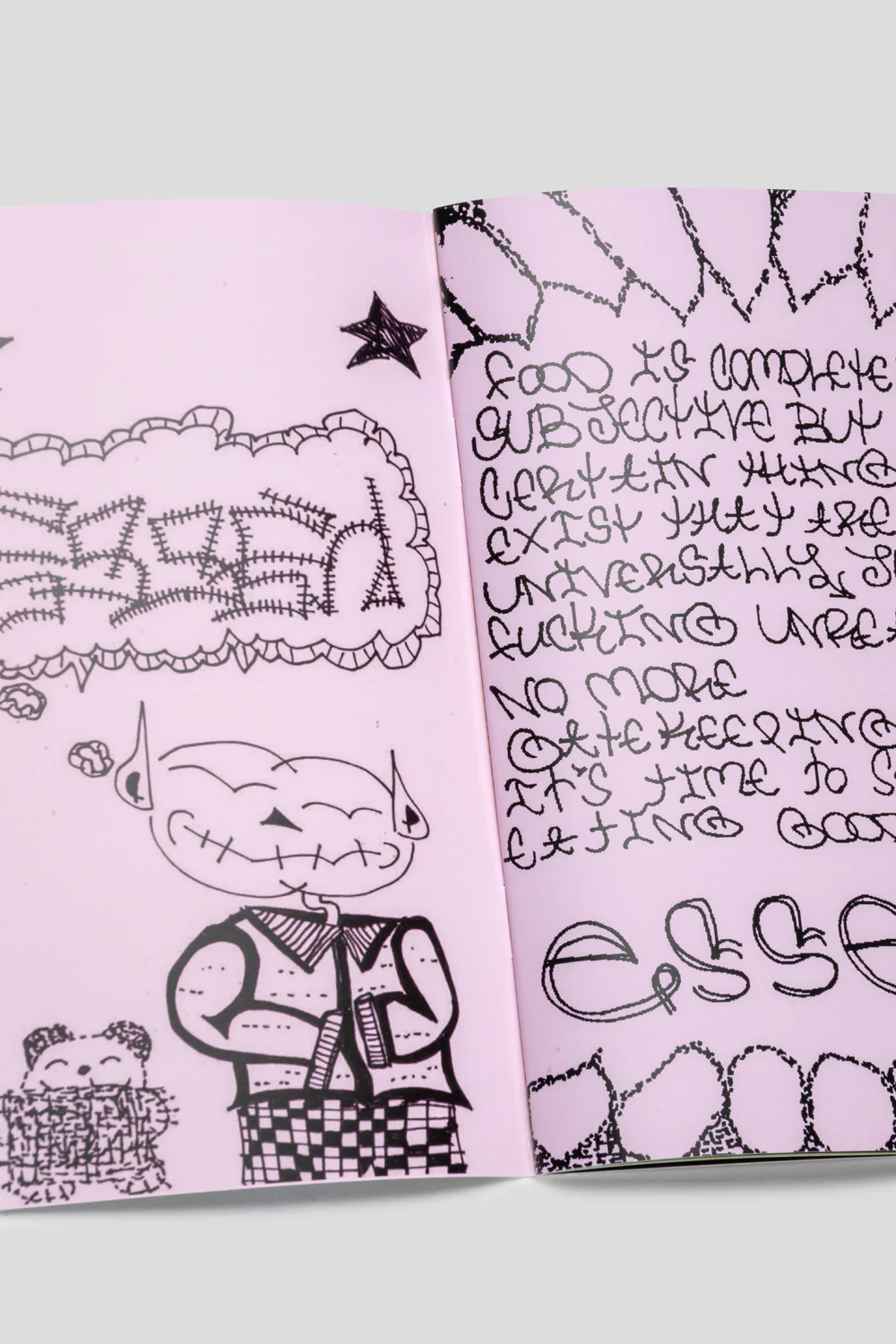 Thumbnail 10