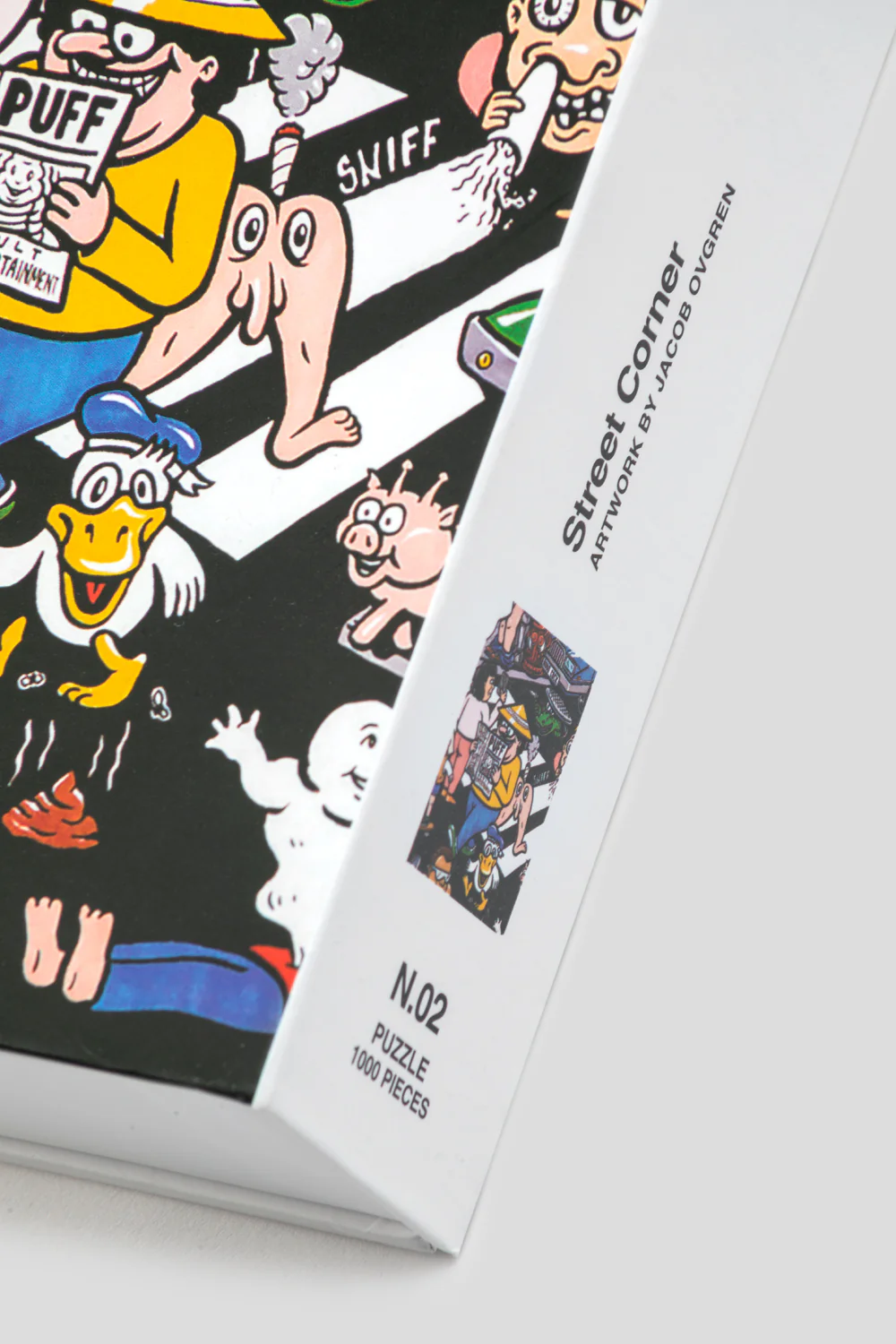 Thumbnail 2
