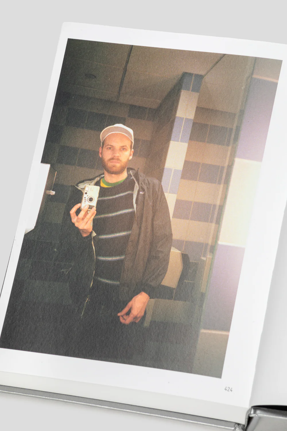 Thumbnail 4
