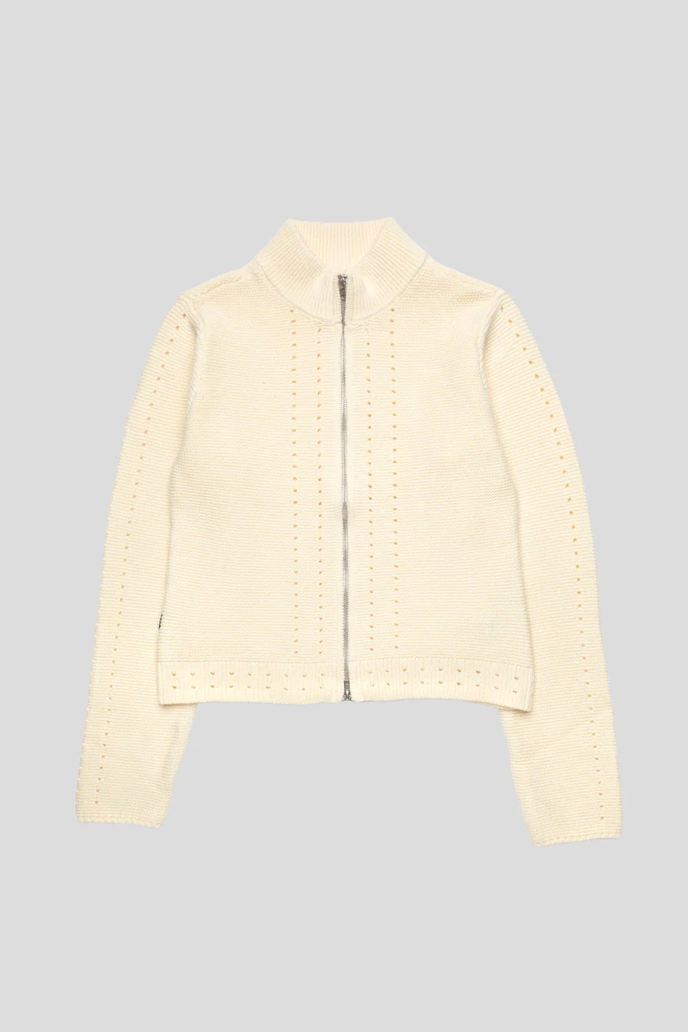 Women's Tops