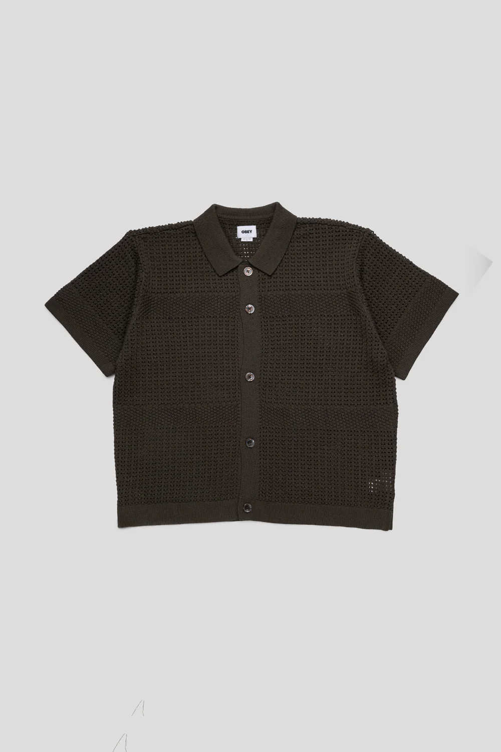 Men's Tops